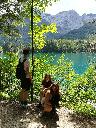 IMG_20190801_125931